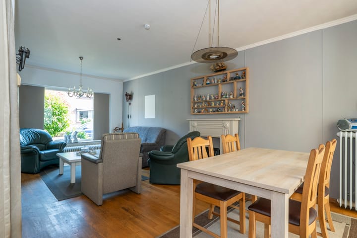 Foto 16 van Julianastraat 10