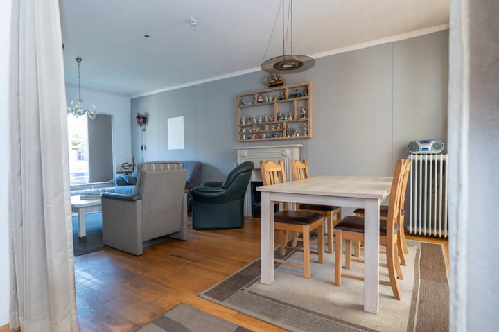 Foto 17 van Julianastraat 10