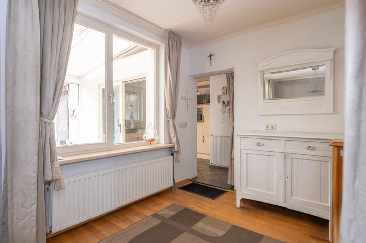 Foto 18 van Julianastraat 10