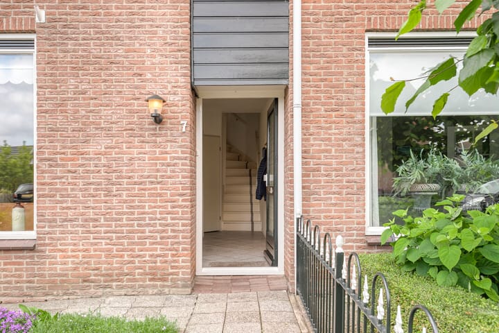 Foto 5 van Molendreef 7