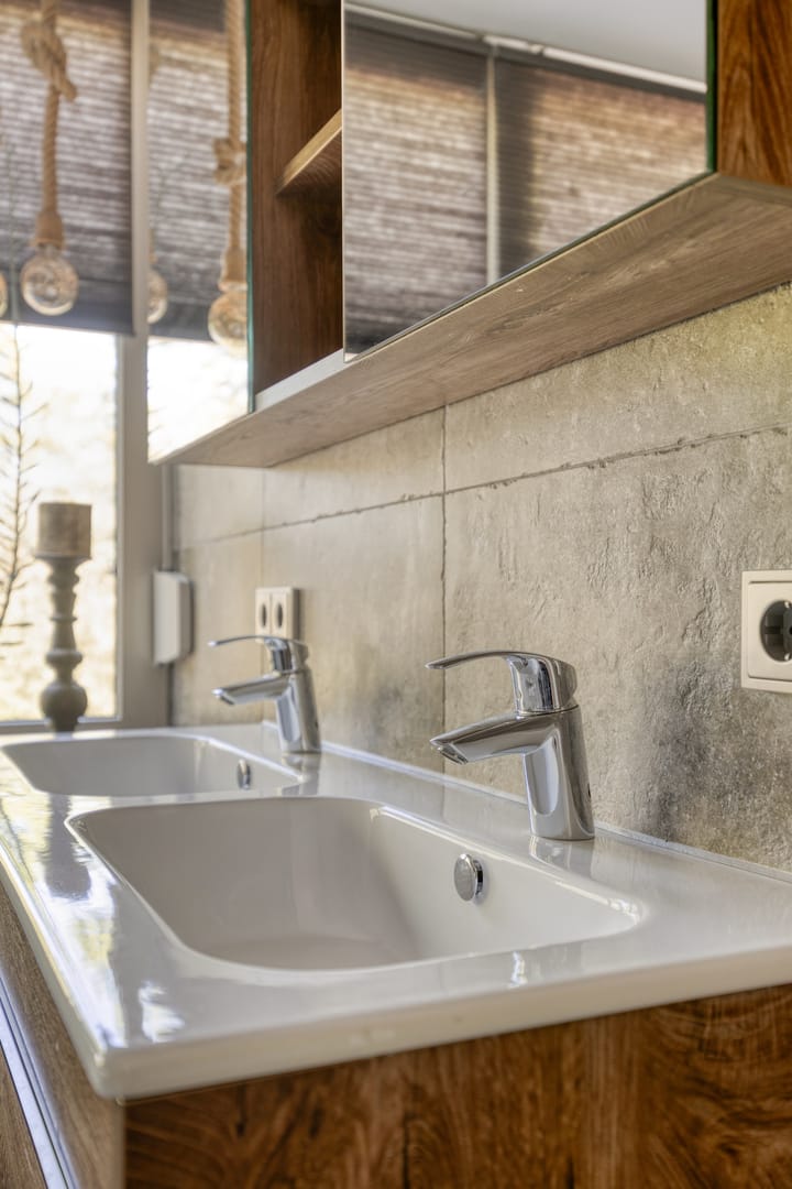 Foto 22 van Barneveldstraat 35