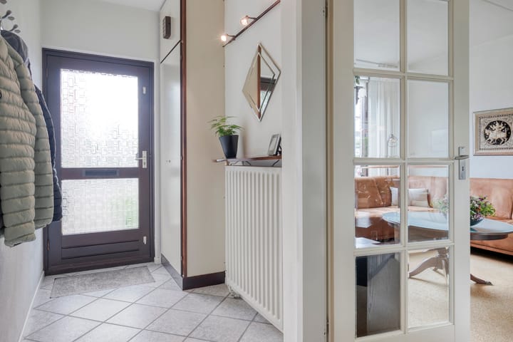 Photo 6 of Molendreef 7