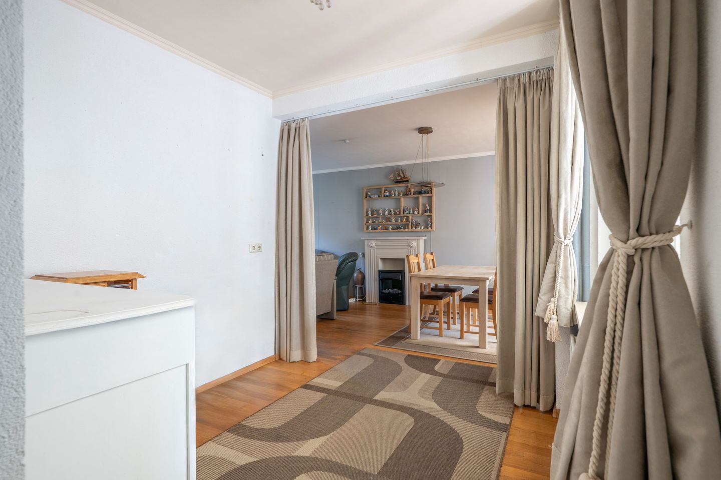 Foto 19 van Julianastraat 10