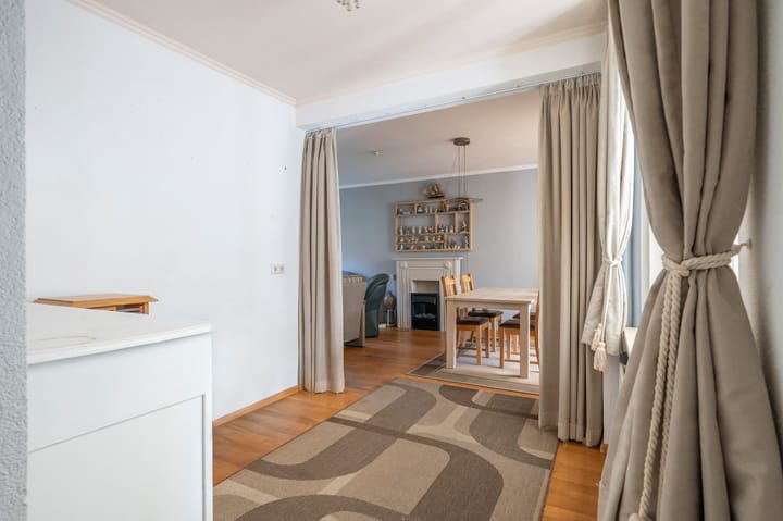 Foto 19 van Julianastraat 10