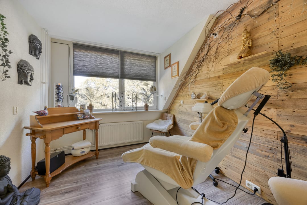 Foto 23 van Barneveldstraat 35