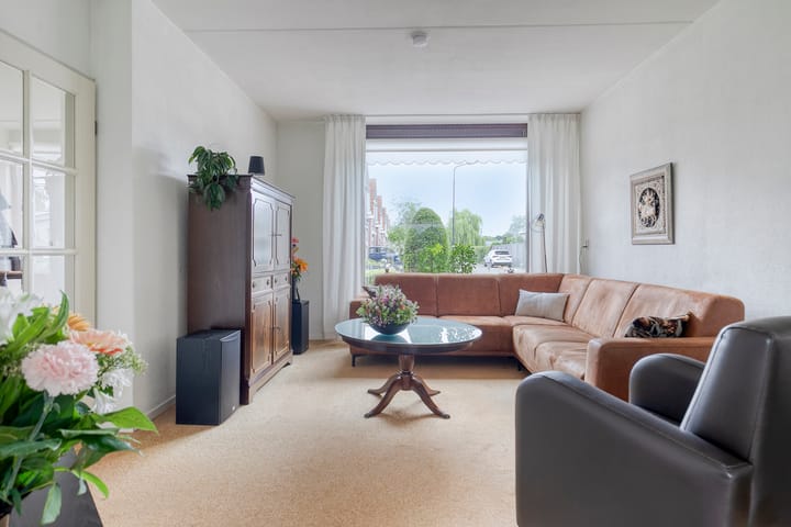 Photo 7 of Molendreef 7