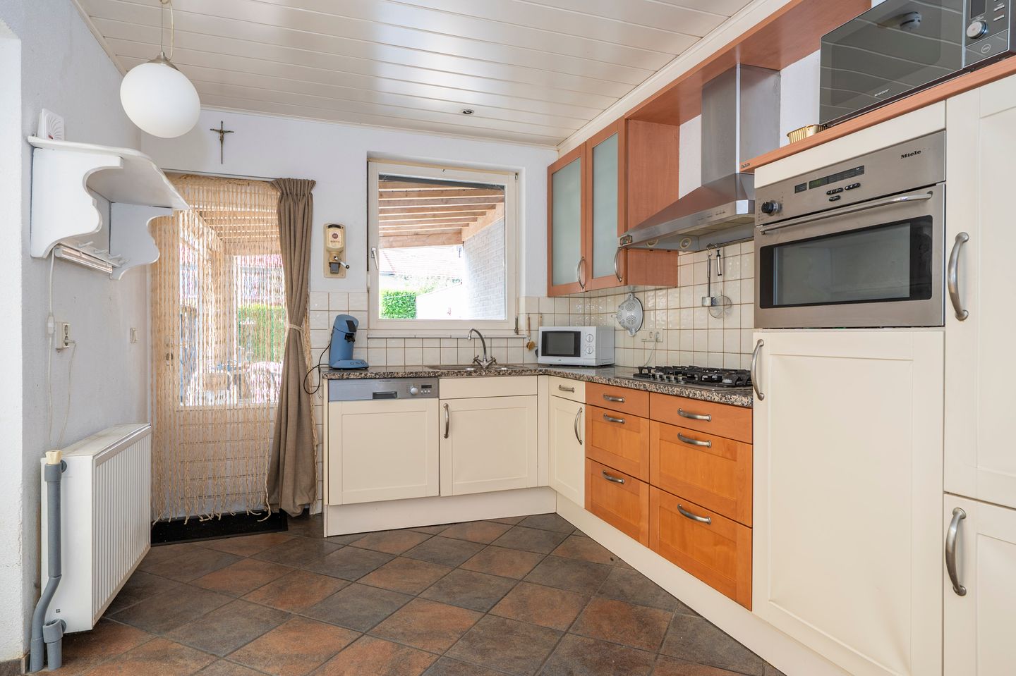 Foto 20 van Julianastraat 10