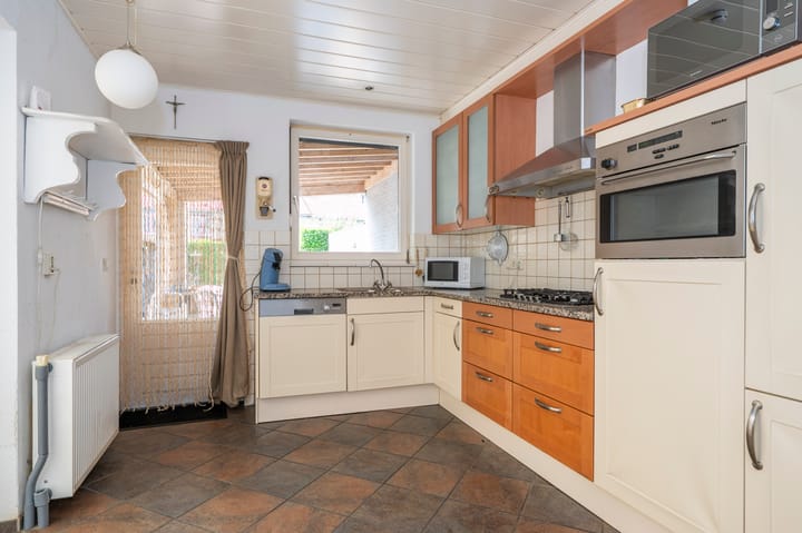 Foto 20 van Julianastraat 10