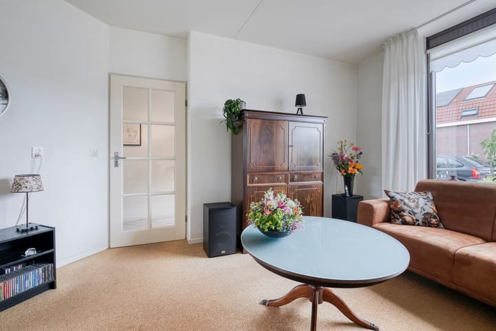 Photo 8 of Molendreef 7