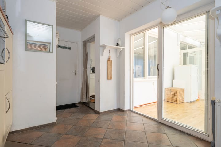 Foto 21 van Julianastraat 10