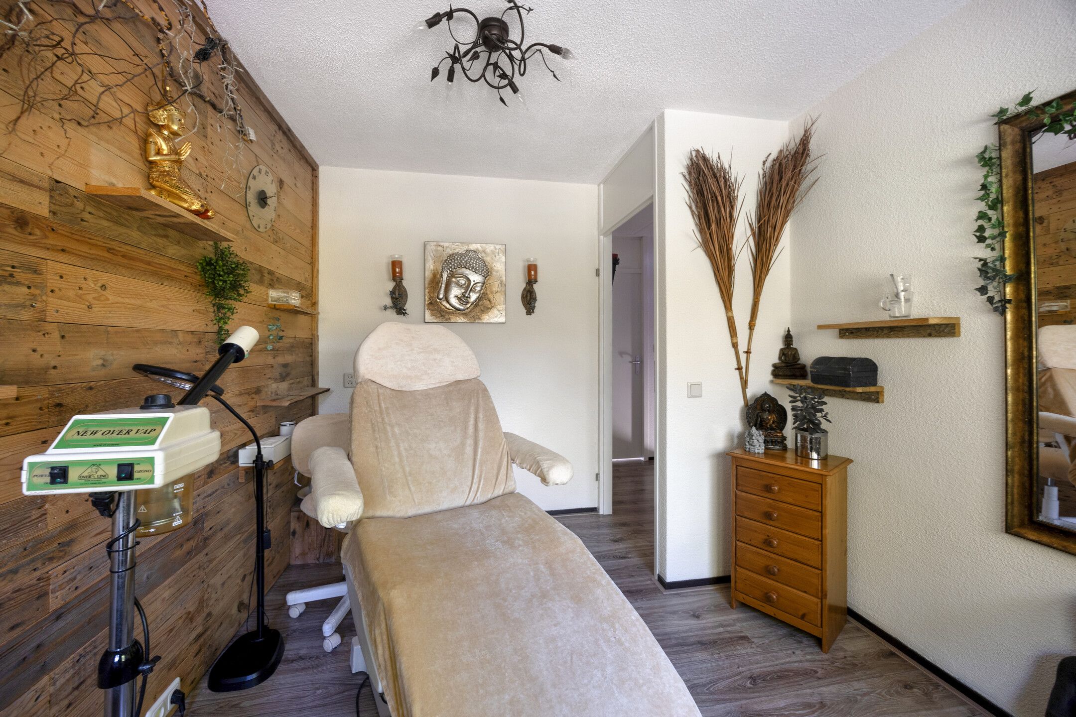 Foto 24 van Barneveldstraat 35