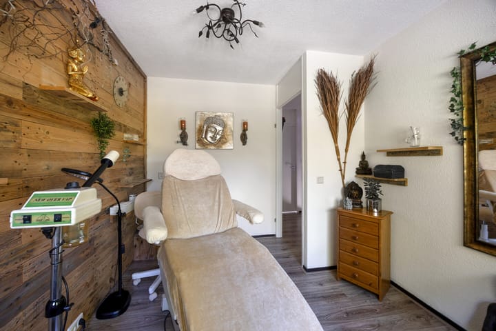 Foto 24 van Barneveldstraat 35