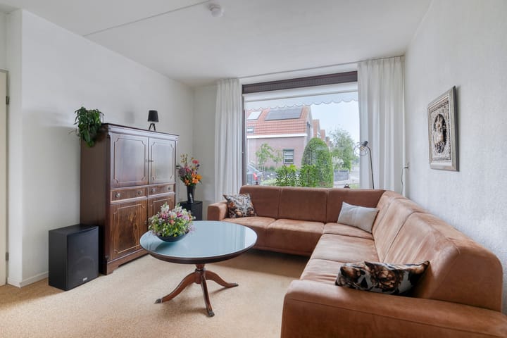 Photo 9 of Molendreef 7