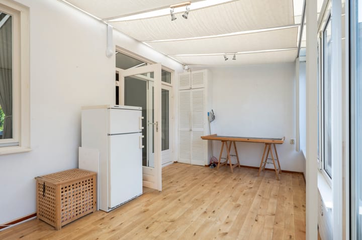 Foto 22 van Julianastraat 10