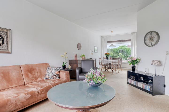 Photo 10 of Molendreef 7