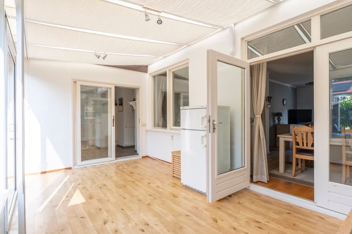 Foto 23 van Julianastraat 10