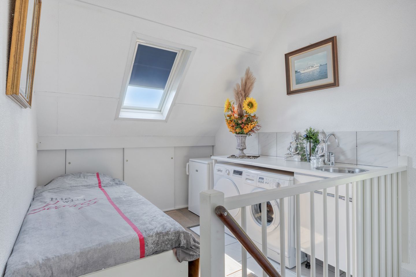 Foto 25 van Barneveldstraat 35