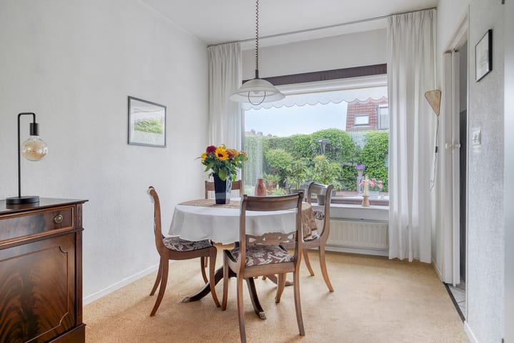 Photo 11 of Molendreef 7