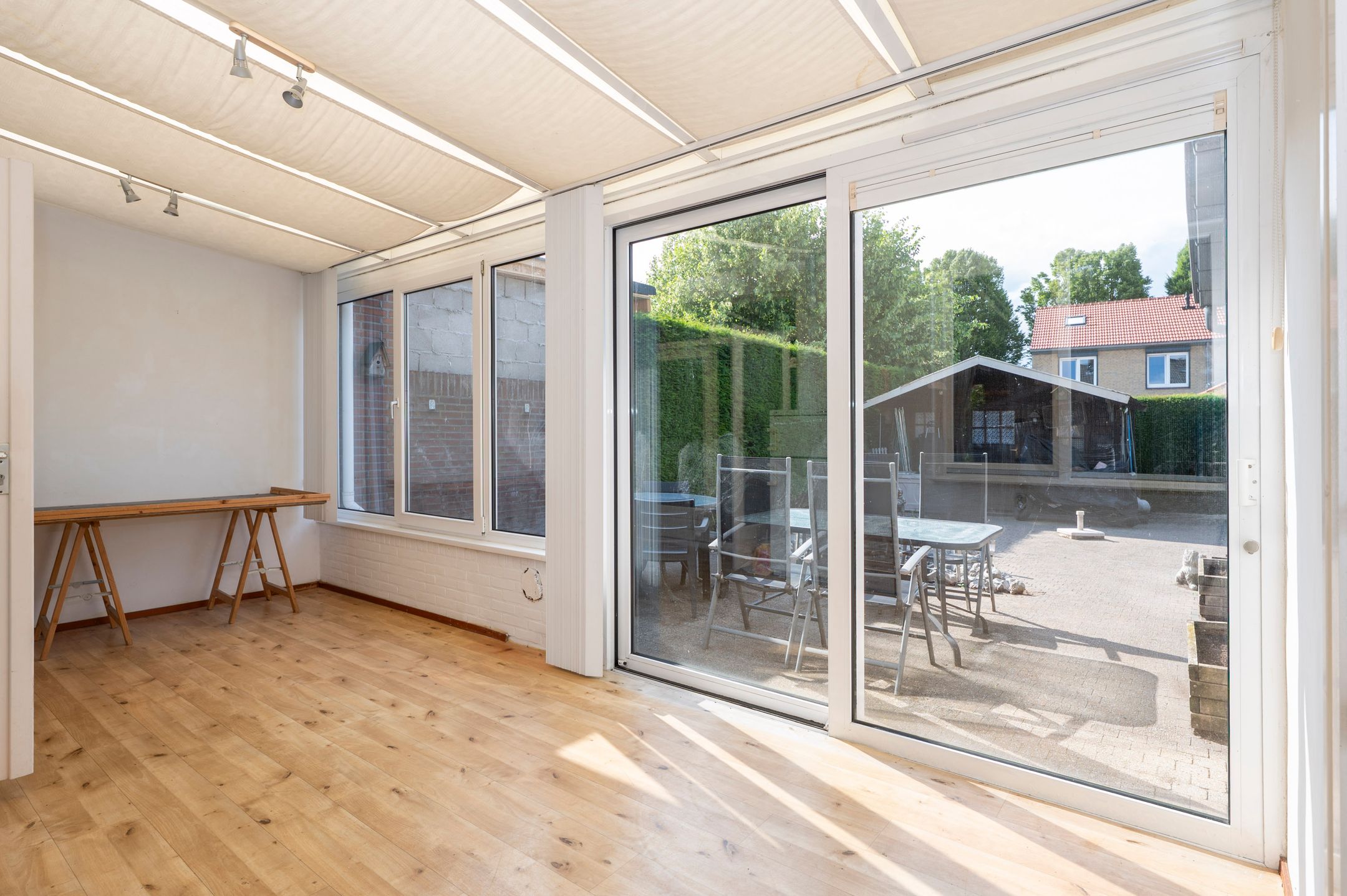 Foto 24 van Julianastraat 10