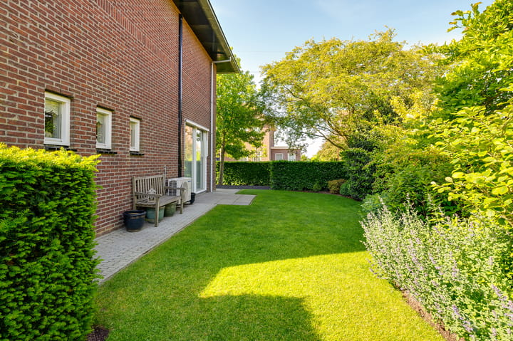 Foto 37 van De Grienden 28