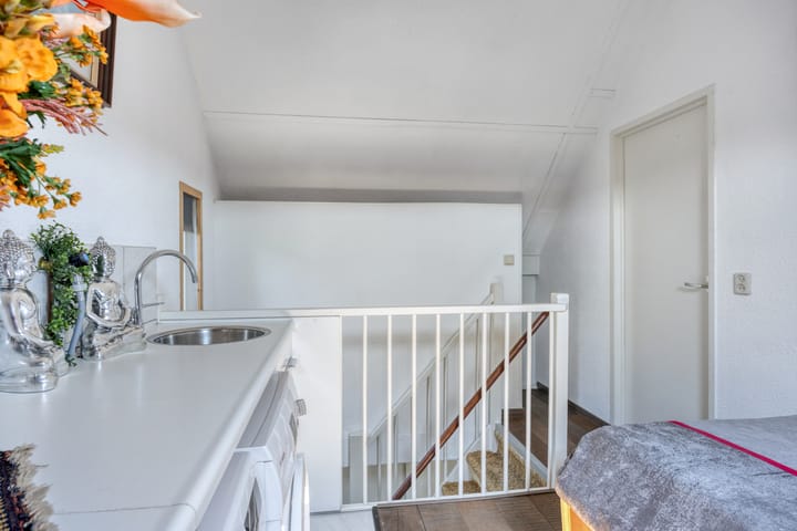 Foto 26 van Barneveldstraat 35