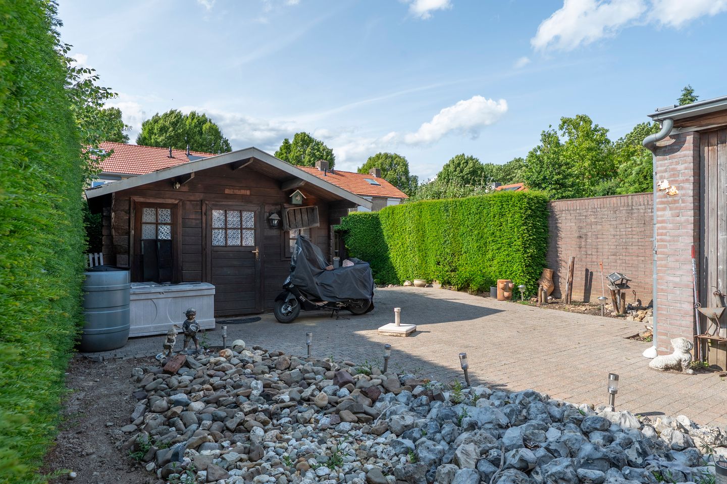 Foto 25 van Julianastraat 10