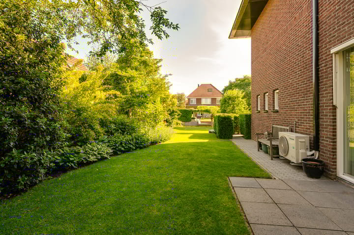 Foto 38 van De Grienden 28