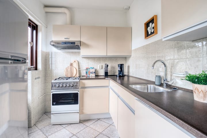 Photo 13 of Molendreef 7