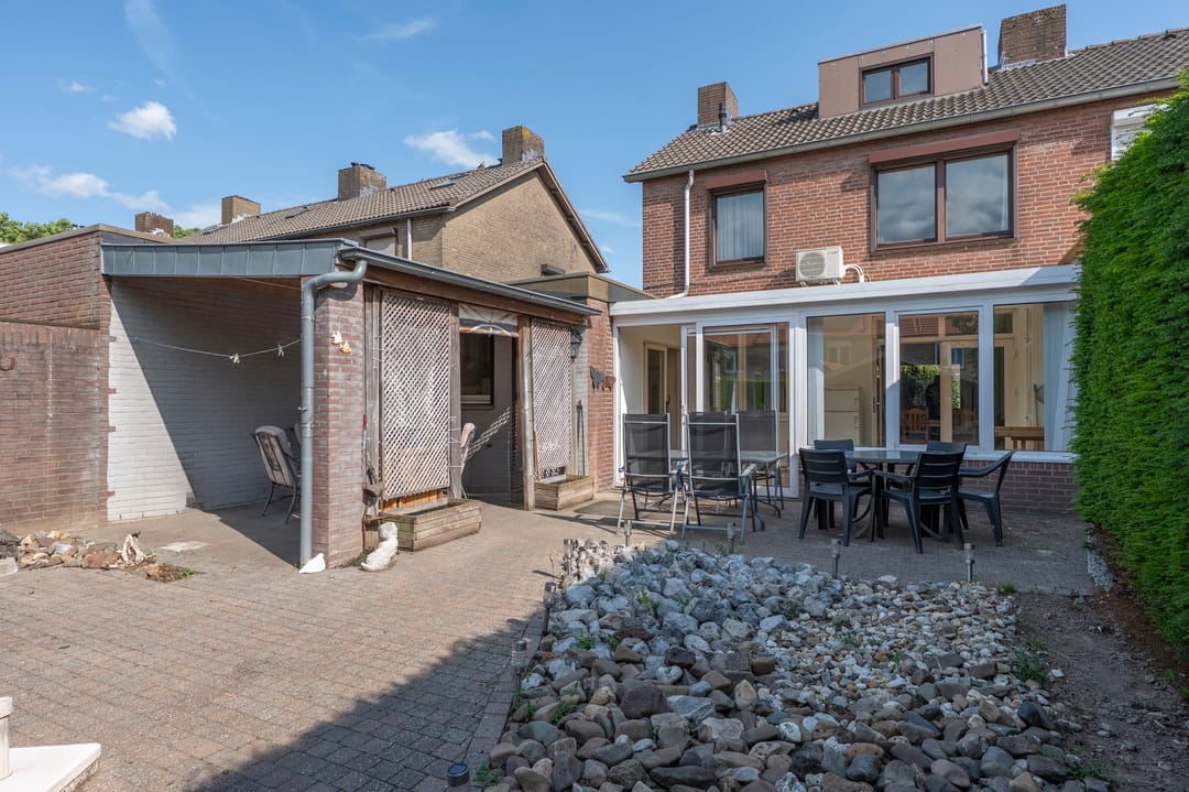 Foto 26 van Julianastraat 10