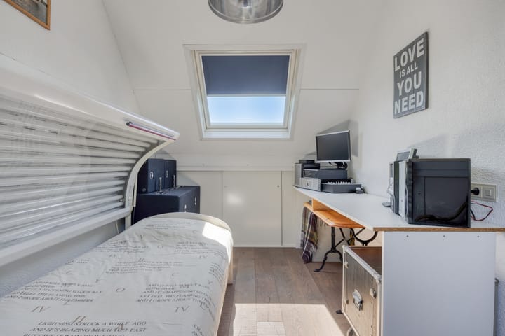 Foto 27 van Barneveldstraat 35