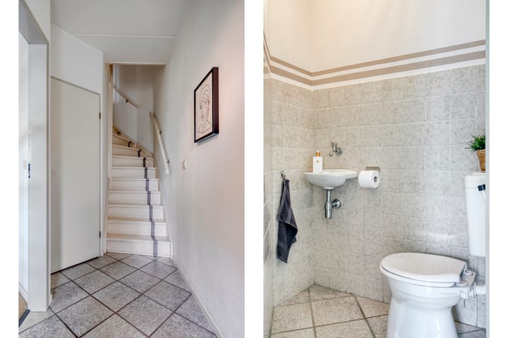 Photo 14 of Molendreef 7