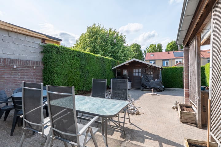 Foto 27 van Julianastraat 10