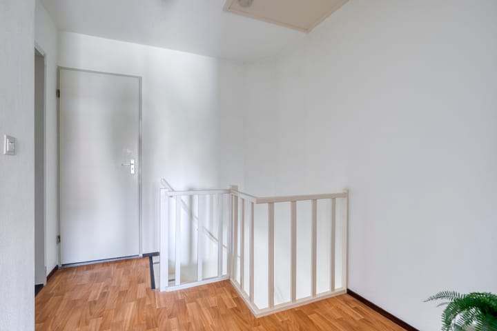 Photo 15 of Molendreef 7