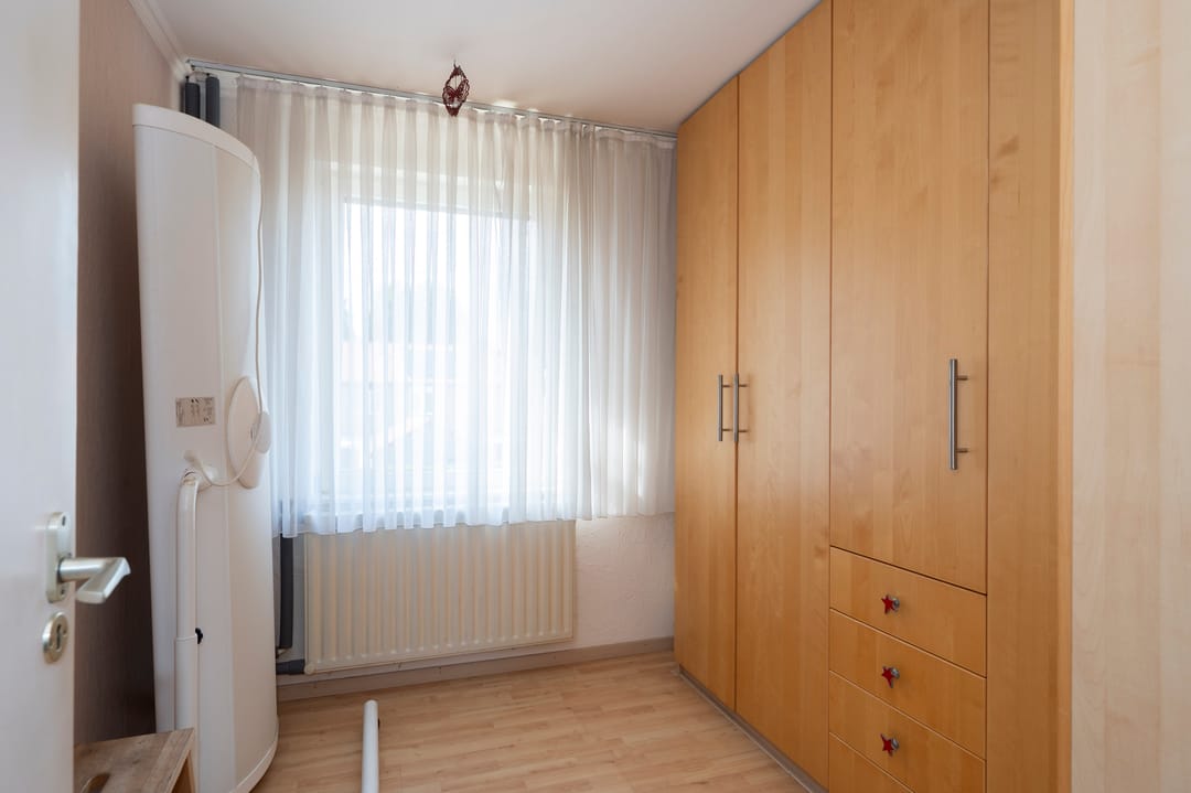 Foto 28 van Julianastraat 10