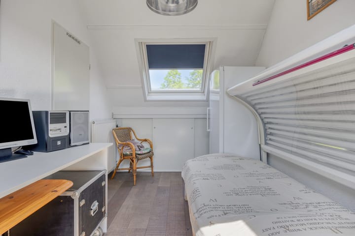 Foto 28 van Barneveldstraat 35