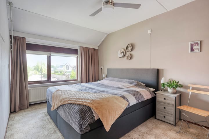 Photo 16 of Molendreef 7