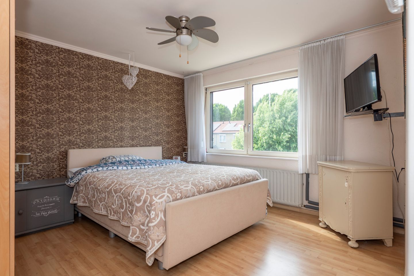 Foto 29 van Julianastraat 10