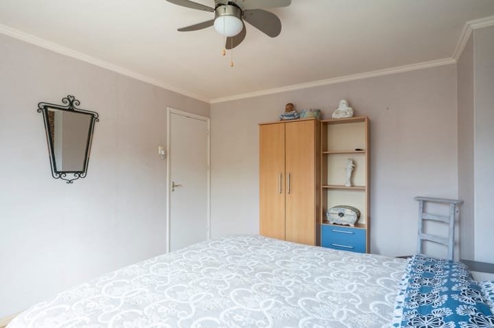 Foto 30 van Julianastraat 10