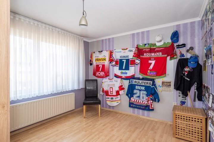 Foto 31 van Julianastraat 10