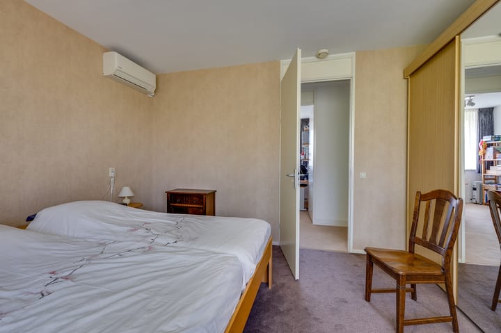 Foto 44 van De Grienden 28