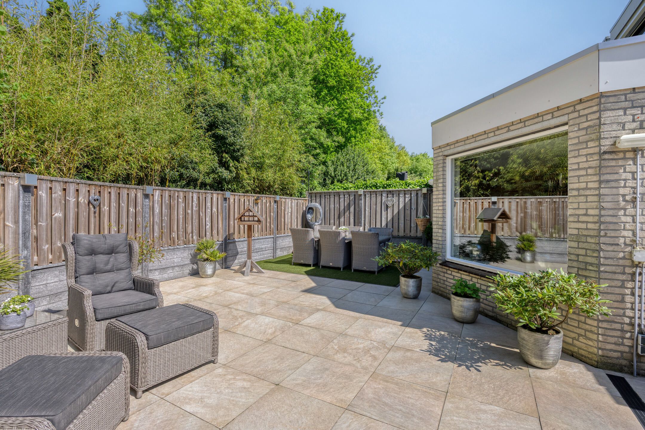 Foto 30 van Barneveldstraat 35