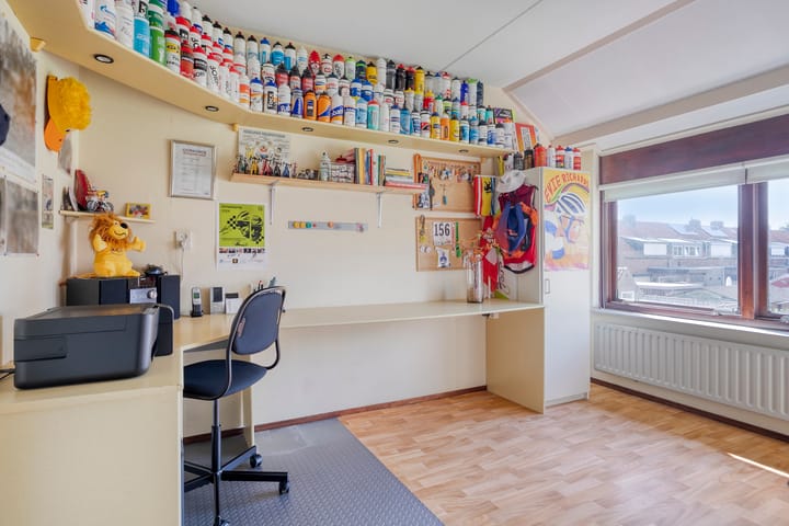 Photo 18 of Molendreef 7