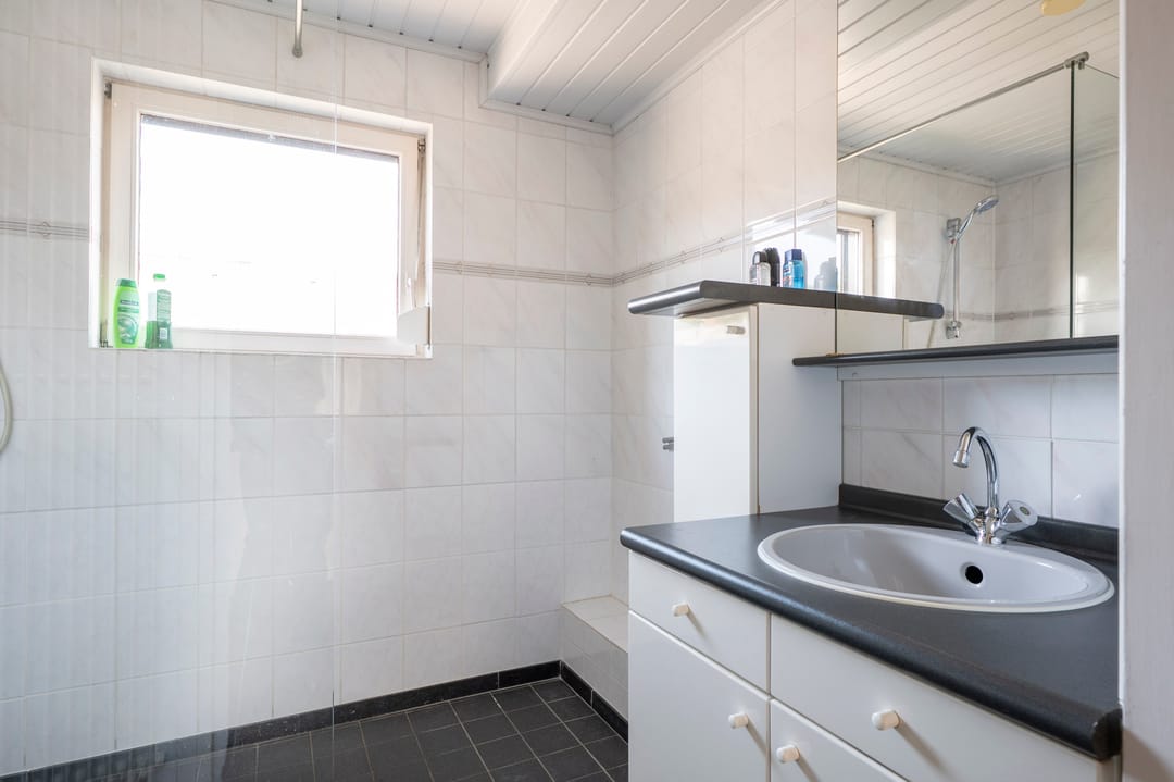 Foto 32 van Julianastraat 10