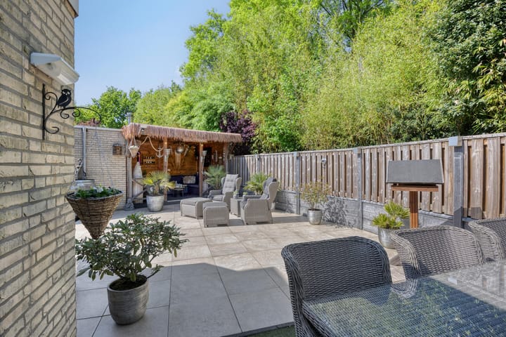 Foto 31 van Barneveldstraat 35