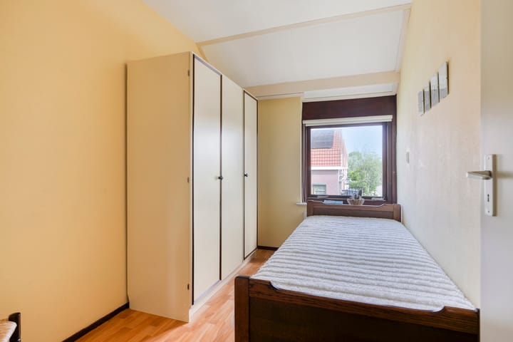 Photo 19 of Molendreef 7