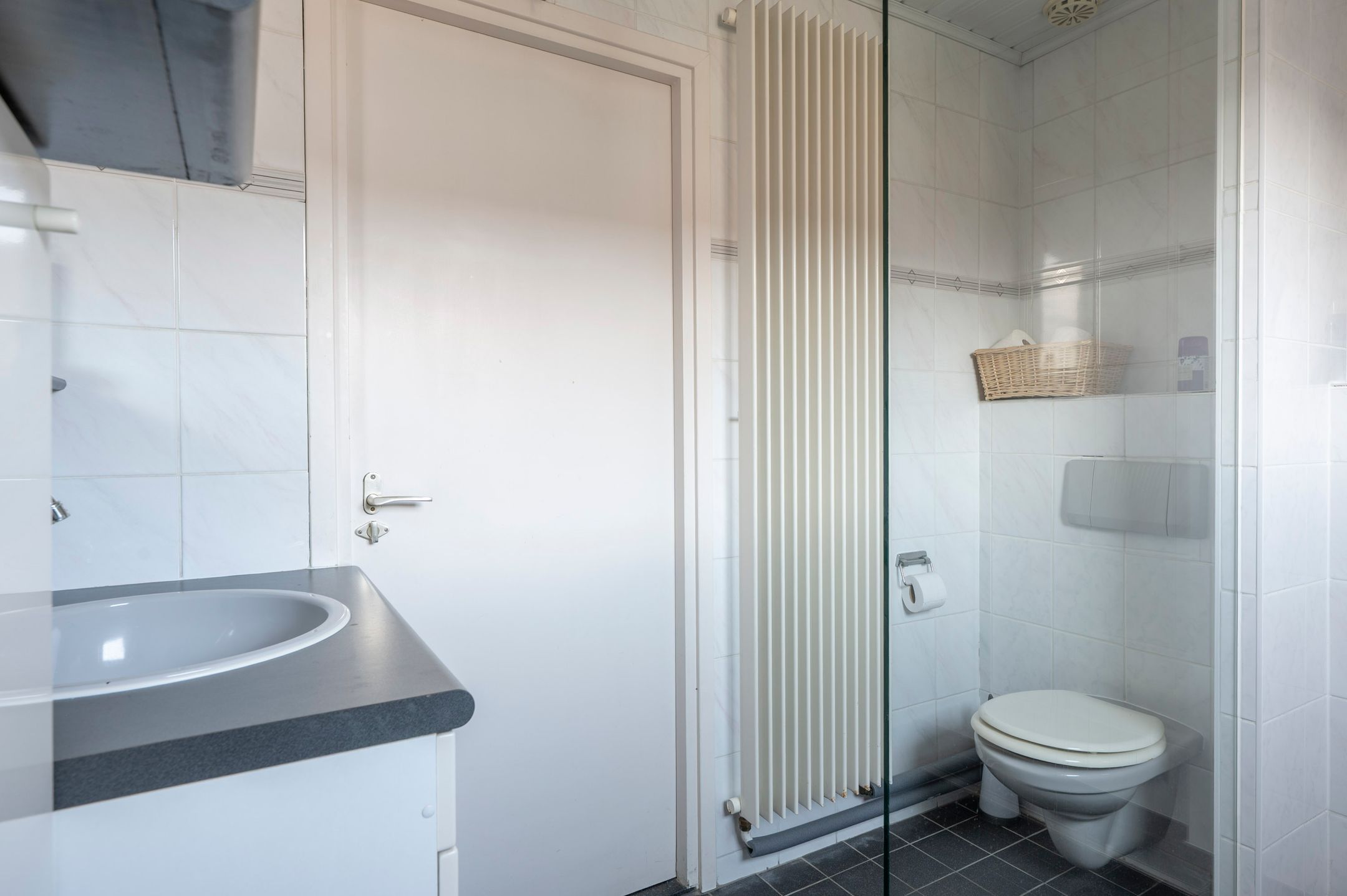 Foto 33 van Julianastraat 10