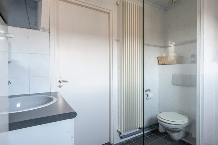 Foto 33 van Julianastraat 10