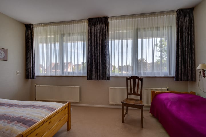 Foto 46 van De Grienden 28