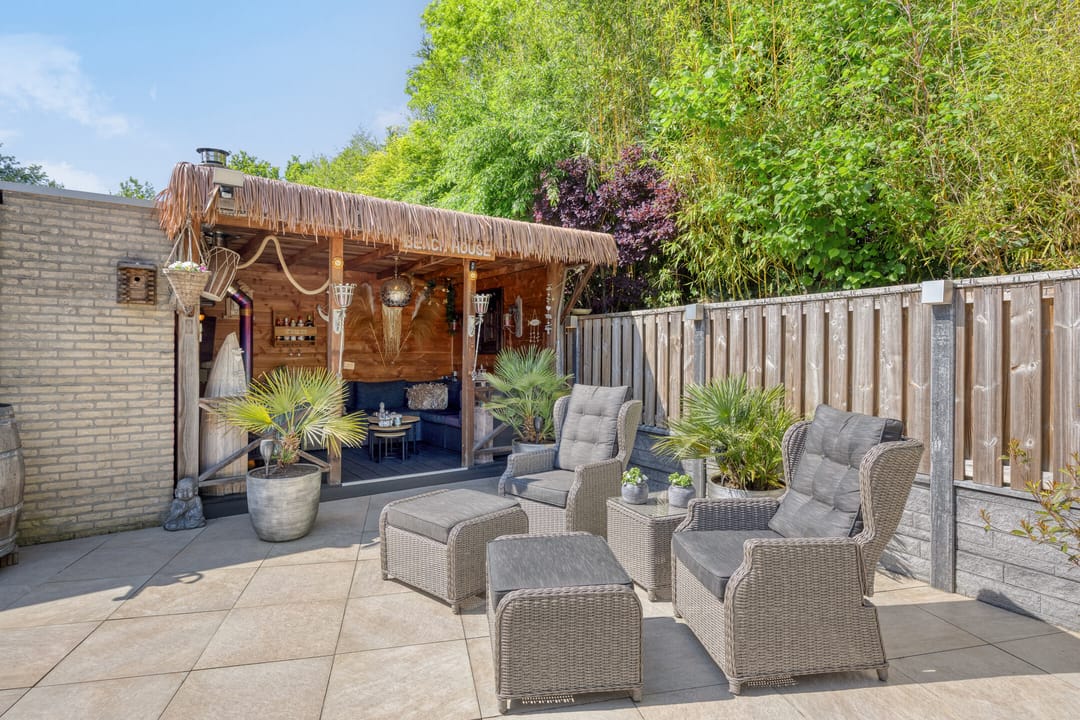 Foto 32 van Barneveldstraat 35