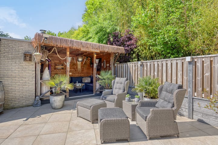 Foto 32 van Barneveldstraat 35